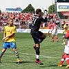 03.08.2008 Eintracht Braunschweig - FC Rot-Weiss Erfurt 1-1_51